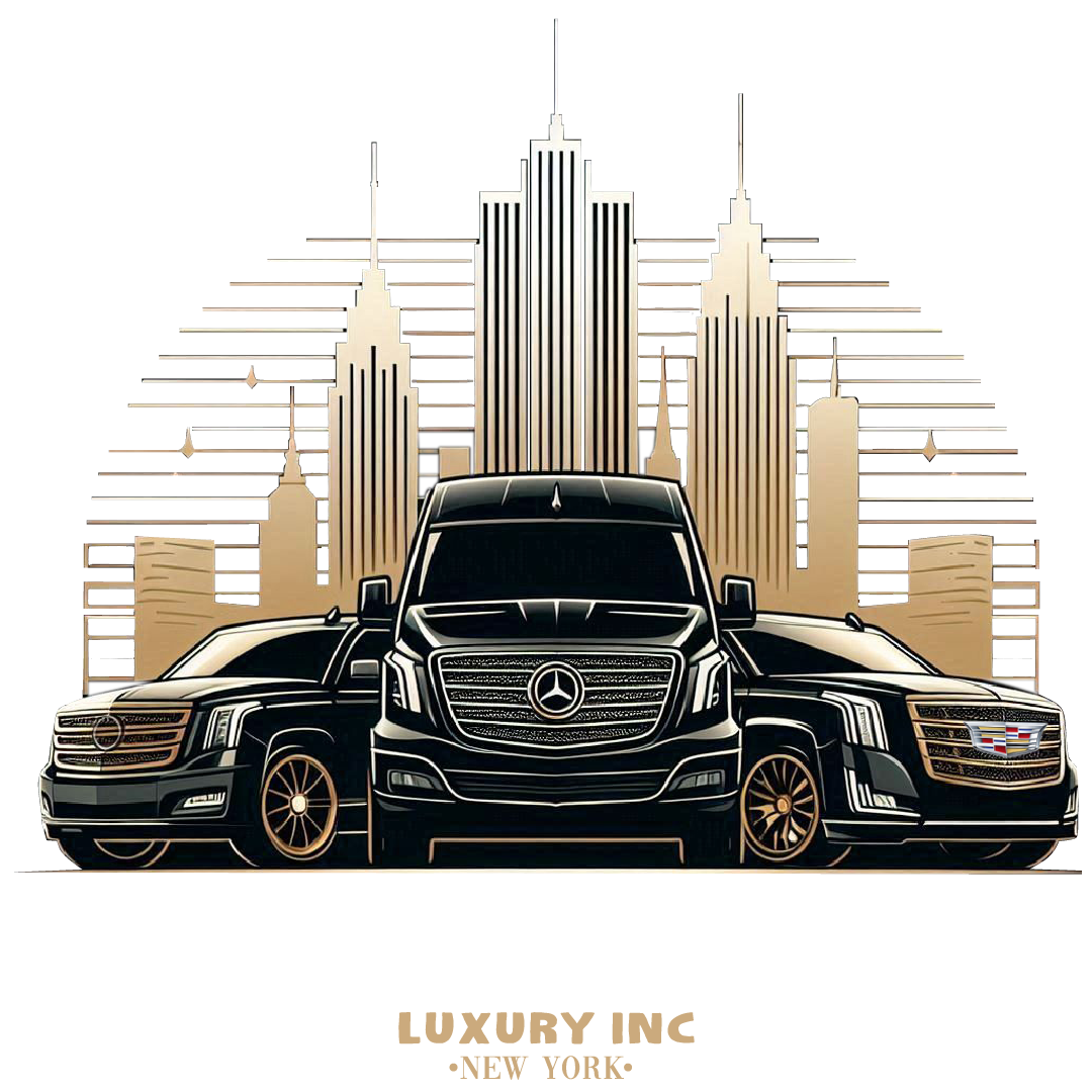 Marvelous Luxury